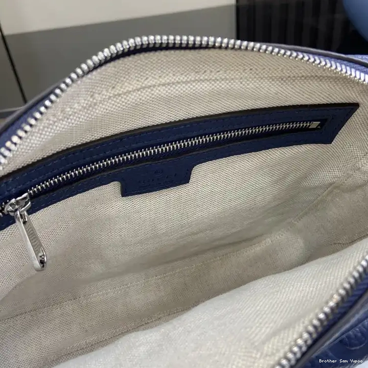 Brother Sam 2407YA0185 Bags Gucci 0615